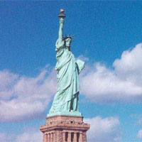 North America